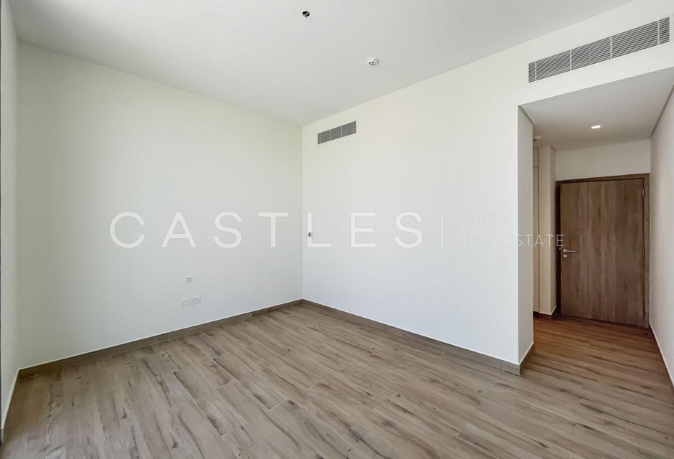 Landscaped Garden | Spacious 4BR Townhouse photo 25
