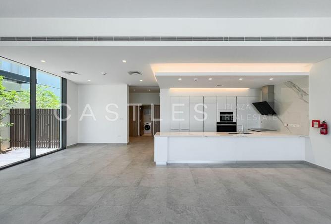 139661568 - Property Main Image