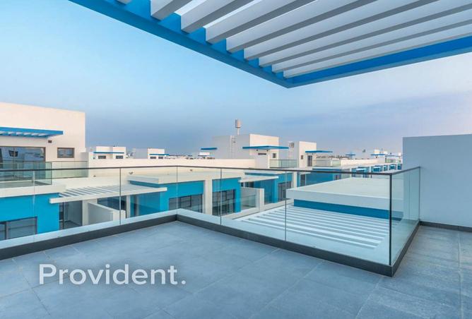 71902884 - Property Main Image