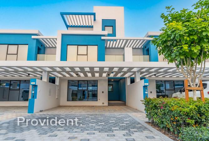 71902884 - Property Image 2