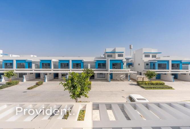 71902884 - Property Image 3