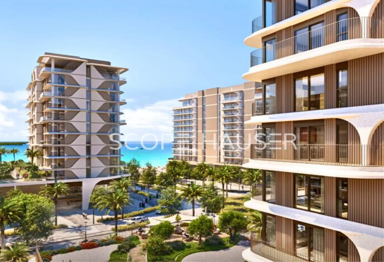 158259077 - Property Main Image