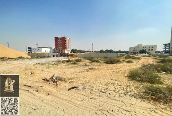 16332118 - صورة العقار 3