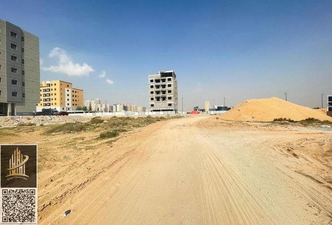 16332118 - صورة العقار 2