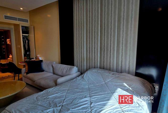145069441 - Property Image 2