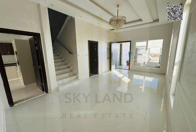103239127 - Property Image 2