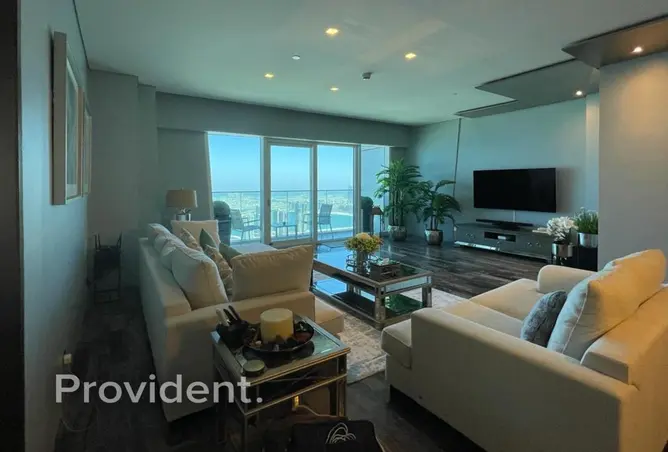 107274998 - Property Image 2