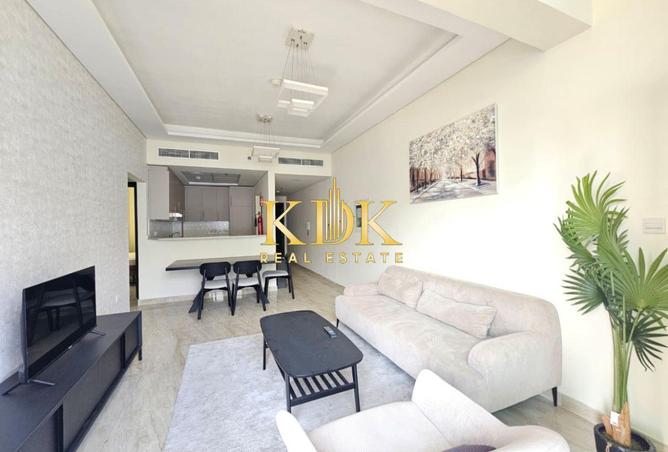 99985080 - Property Image 2