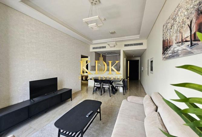 99985080 - Property Image 3