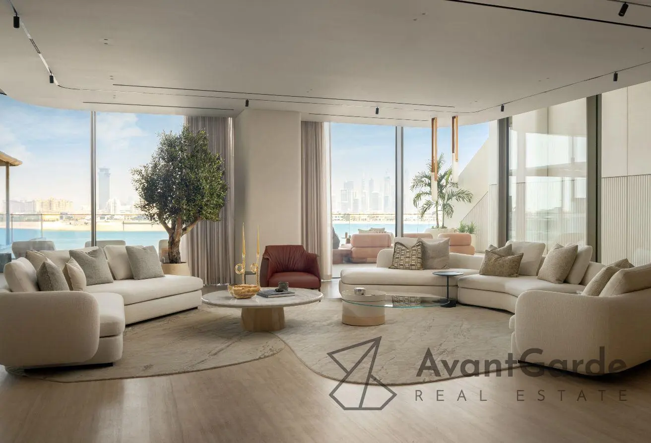 155569350 - Property Main Image