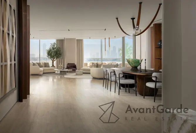 155569350 - Property Image 2