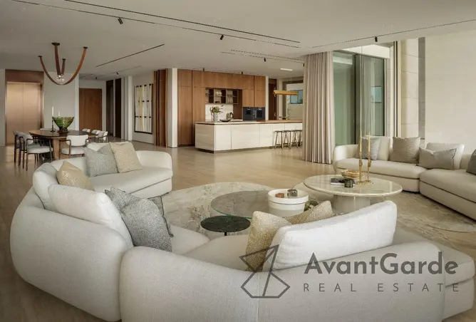 155569350 - Property Image 3