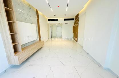 Apartment - 2 Bedrooms - 3 Bathrooms for rent in BNH Smart Tower 2 - International City Phase 2 - Al Warsan 4 - Al Warsan - Dubai