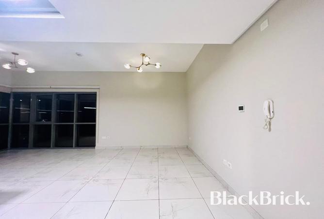 130202100 - Property Image 3