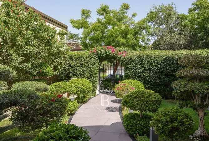 158686692 - Property Image 3