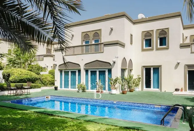 158686692 - Property Image 2