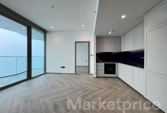 15972350 - Property Image 2