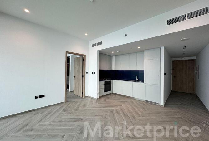 15972350 - Property Image 3