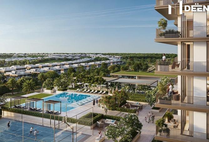 62057850 - Property Main Image