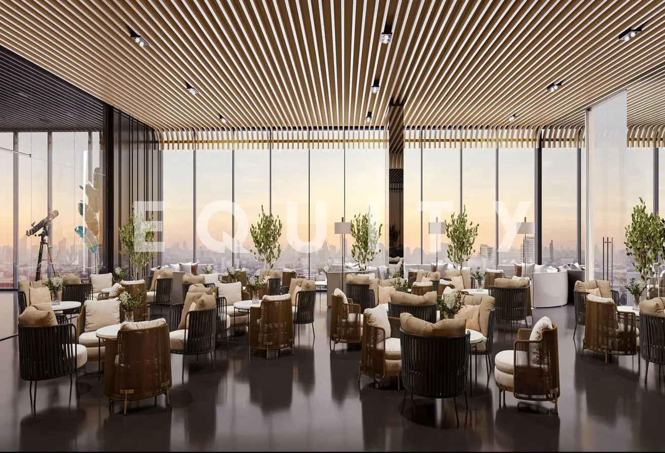 151905239 - Property Main Image
