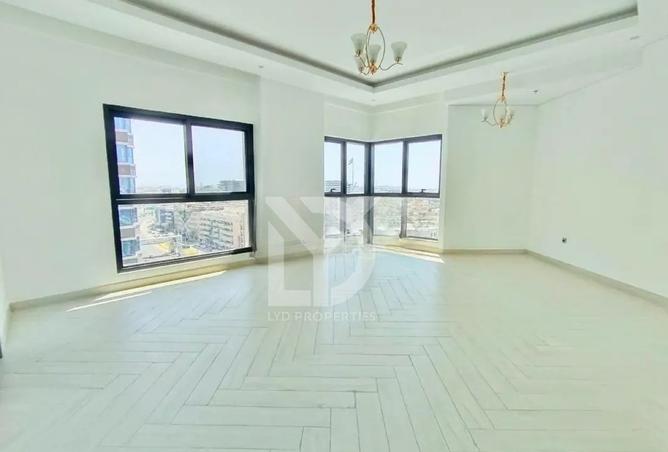 116373591 - Property Main Image