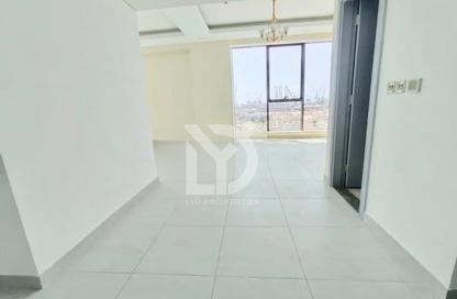 Apartment - 3 Bedrooms - 4 Bathrooms for rent in Al Hudaiba - Bur Dubai - Dubai