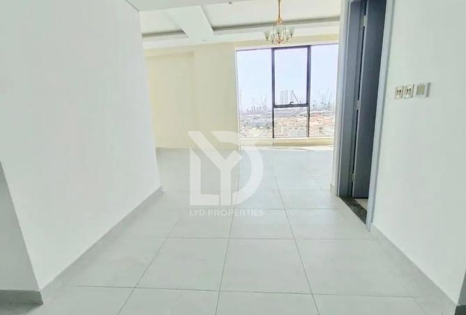 116373591 - Property Image 3