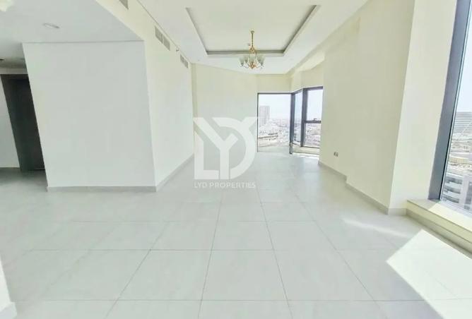 116373591 - Property Image 2