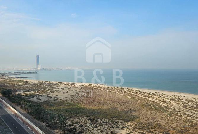 58954431 - الصورة الرئيسية للعقار