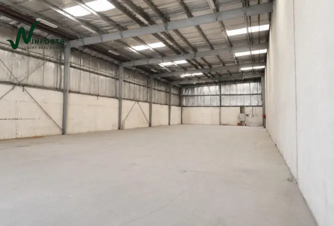 156918741 - Property Image 2