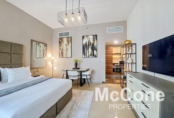 124731204 - Property Image 2