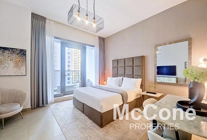 124731204 - Property Main Image