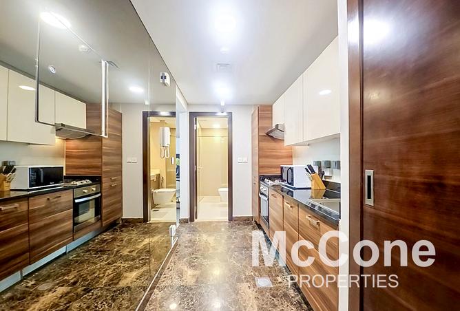 124731204 - Property Image 3