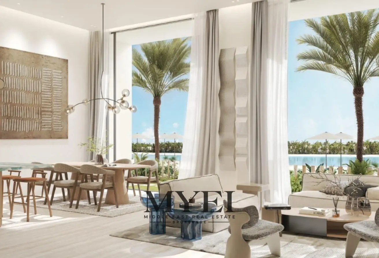 155061494 - Property Main Image