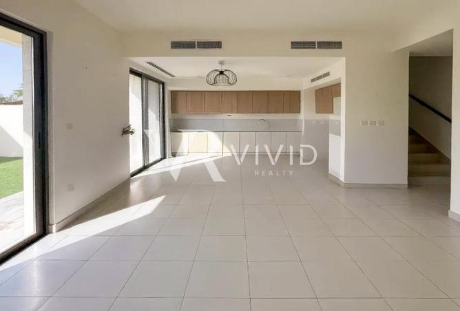 16225276 - الصورة الرئيسية للعقار