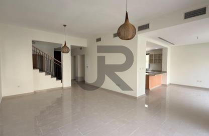 Villa - 3 - 4 for sale in Azalea - Arabian Ranches 2 - Dubai