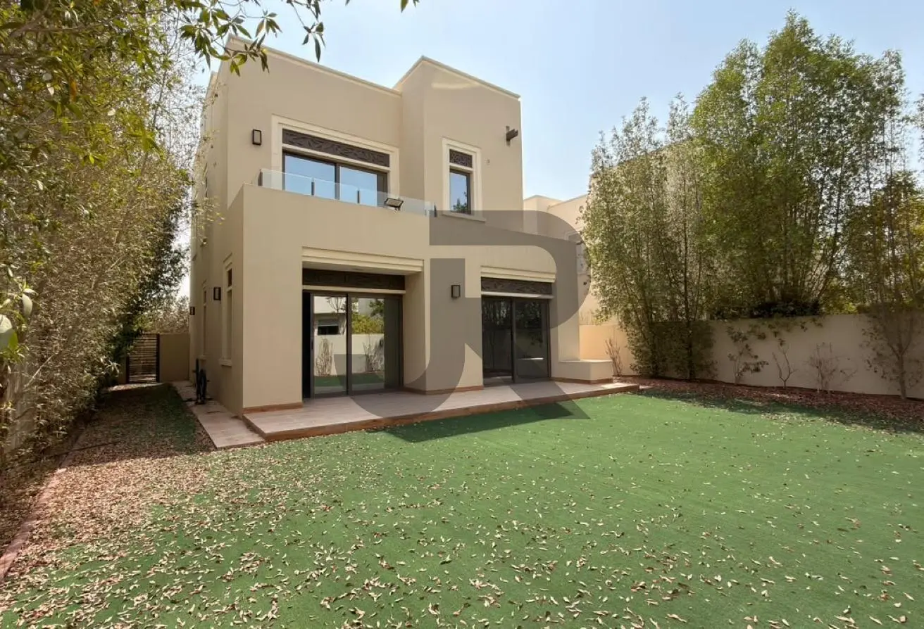 141899018 - Property Main Image