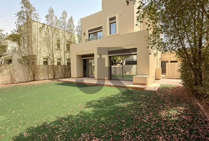 141899018 - Property Image 2