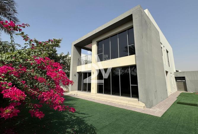 64417022 - الصورة الرئيسية للعقار