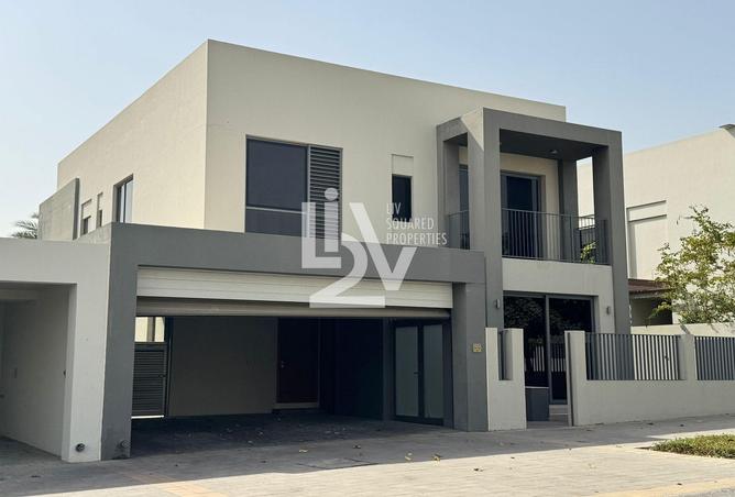 64417022 - صورة العقار 2