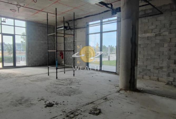 132503143 - Property Image 2