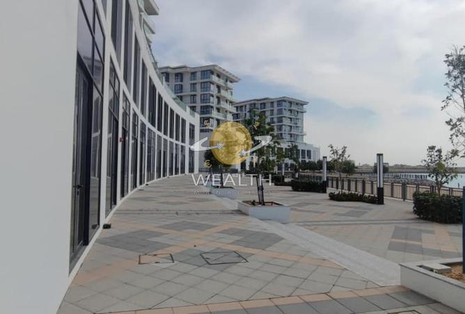 132503143 - Property Main Image