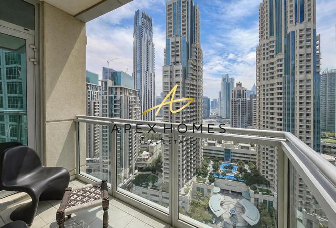 76179571 - الصورة الرئيسية للعقار