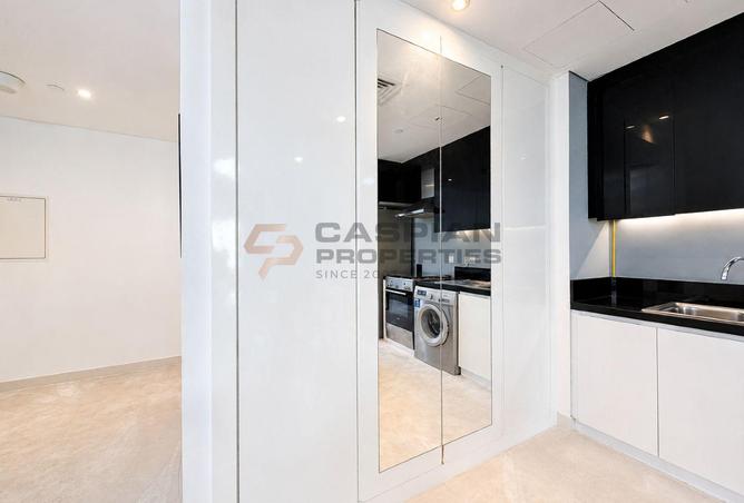135162273 - Property Image 2
