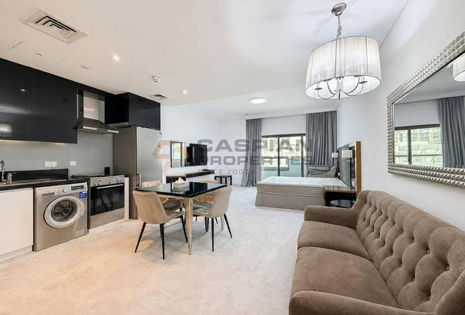 135162273 - Property Main Image