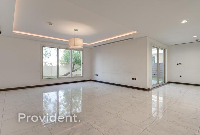 99550500 - Property Main Image