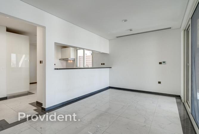 99550500 - Property Image 2