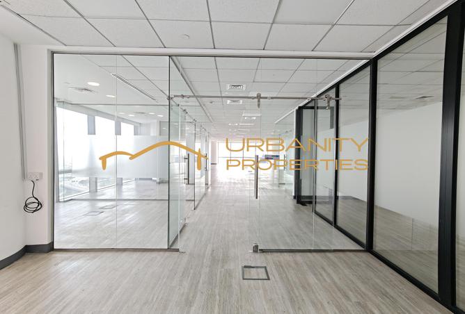 63268576 - Property Main Image