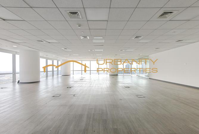 63268576 - Property Image 3