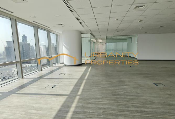 63268576 - Property Image 2